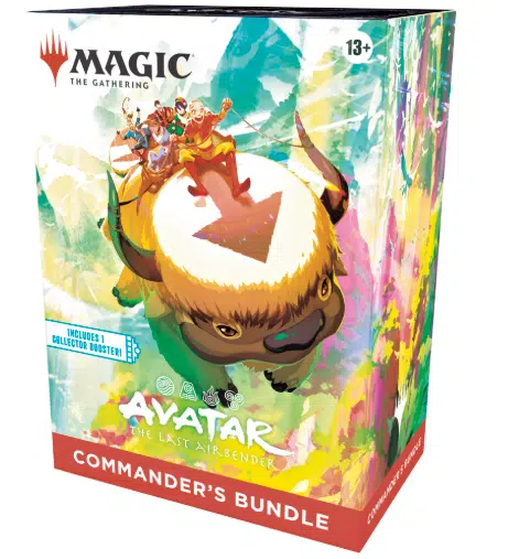 ImageUpload|13682705