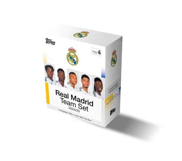 ImageUpload|10069523