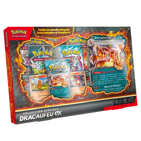 ImageUpload|12571624