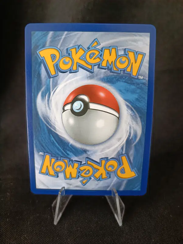 ImageUpload|10689769