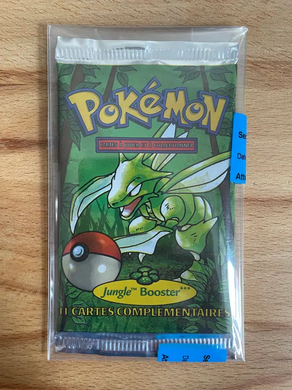 ImageUpload|10961056