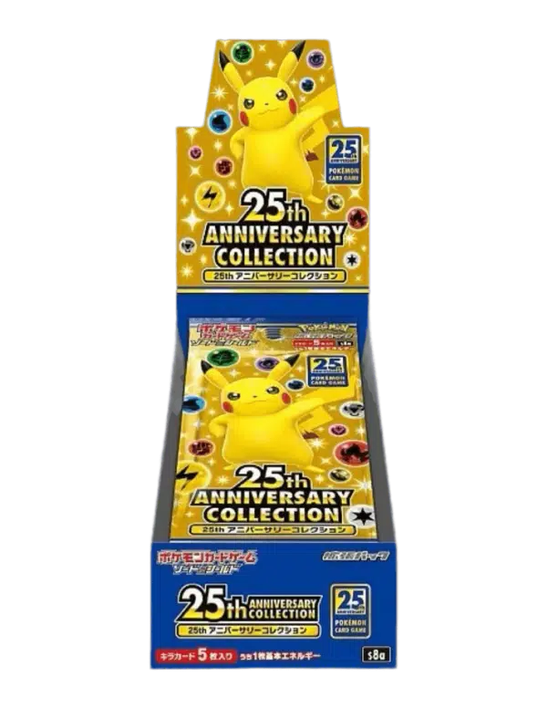 ImageUpload|11991347