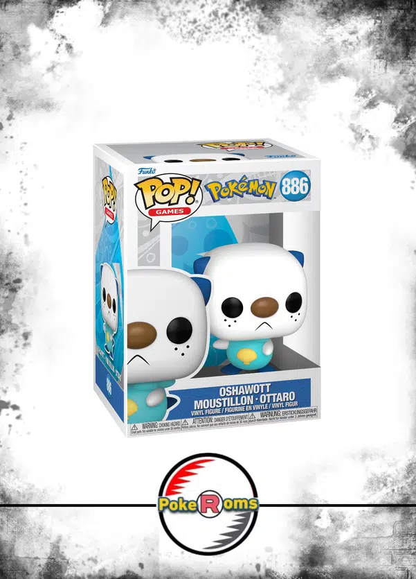 ImageUpload|13767724