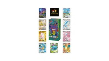 https://cdn.production.voggt.io/products/e84ef151-53fe-410b-ae8f-ecfe082bc7db.png/350/product.webp