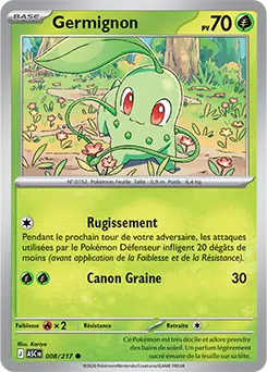 ImageUpload|15738973