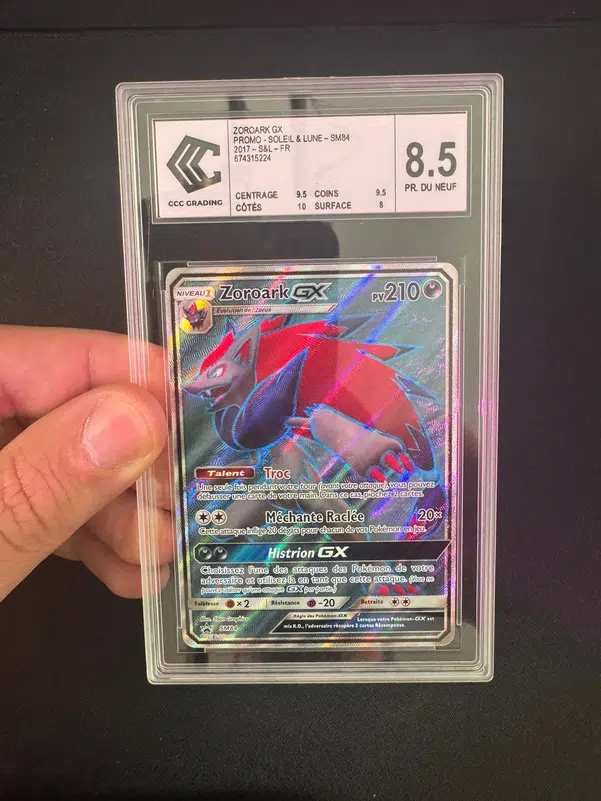 ImageUpload|10345111