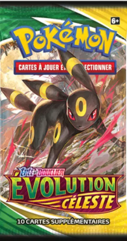 ImageUpload|10720794