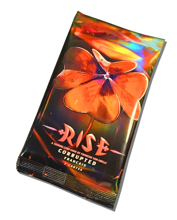 ImageUpload|14118501