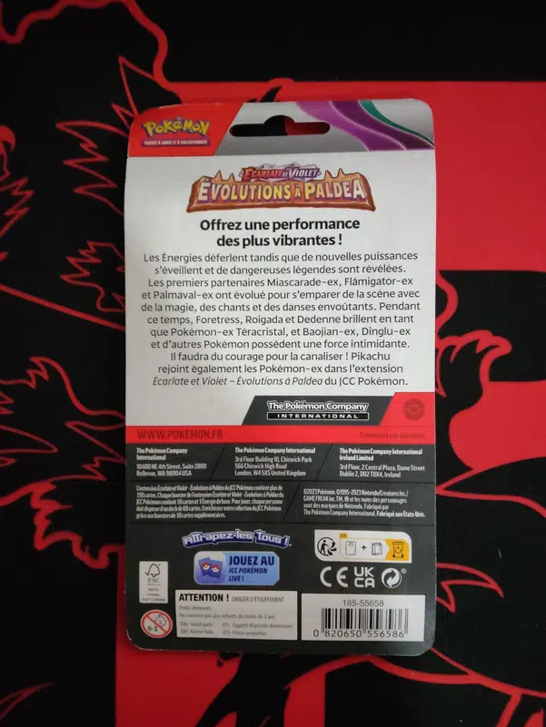 ImageUpload|14065975