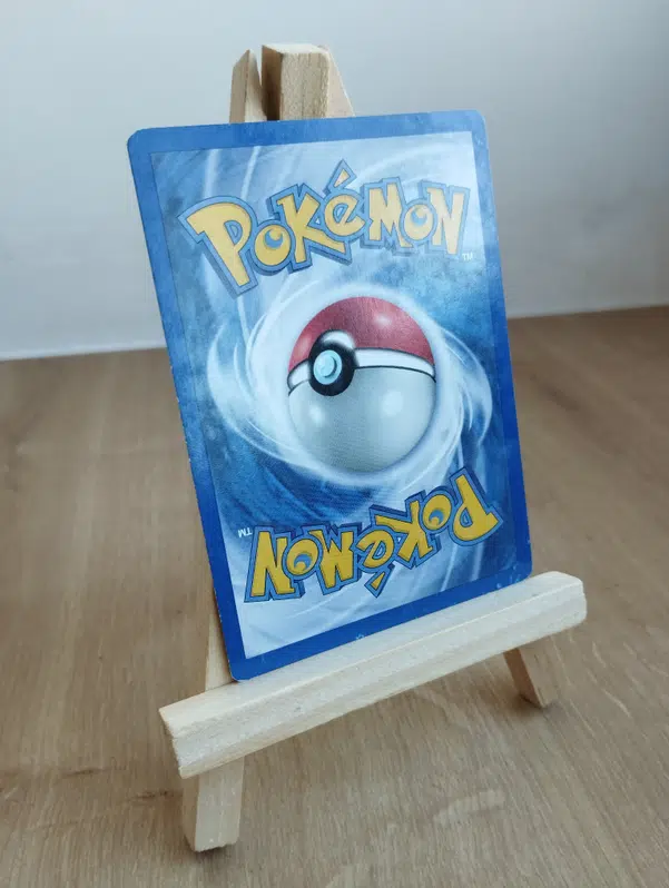 ImageUpload|12873724