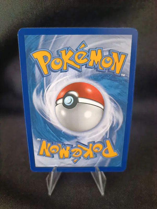 ImageUpload|11007451