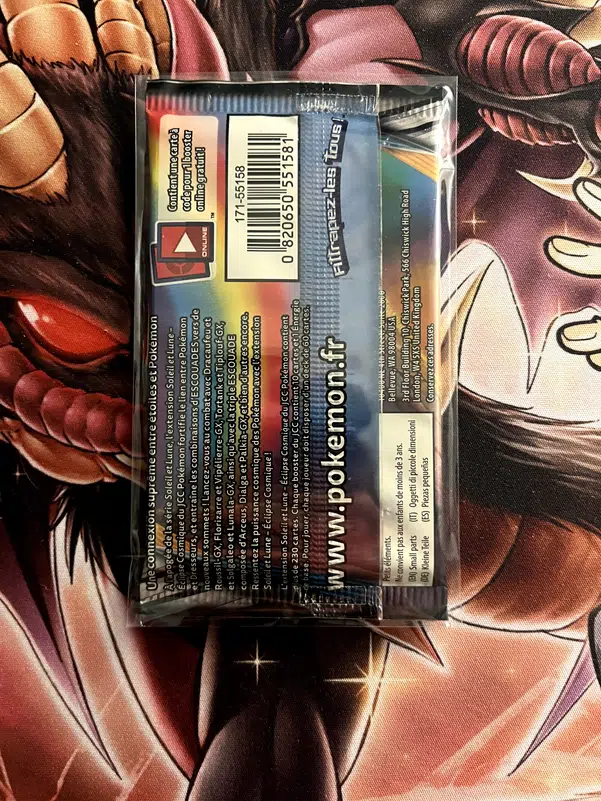 ImageUpload|14107005