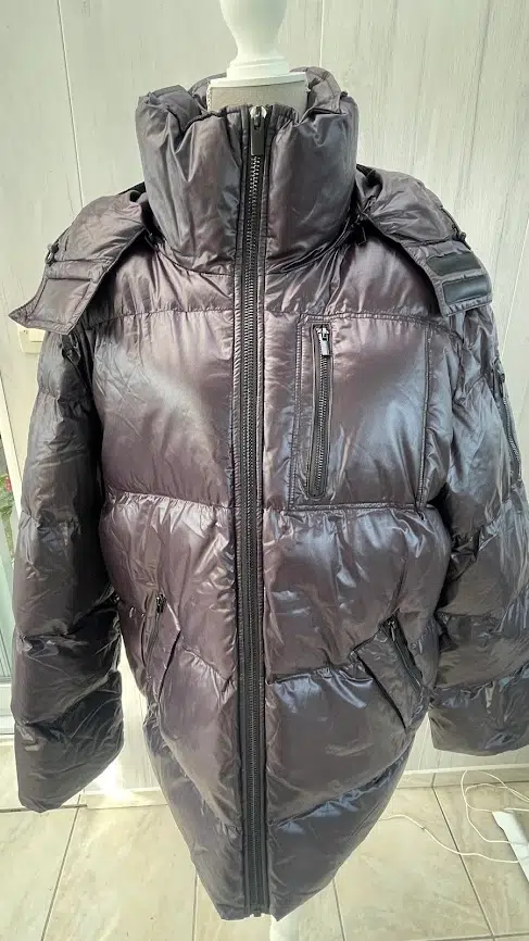 ImageUpload|14734610