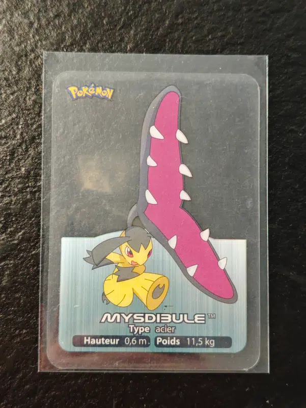 ImageUpload|10505082