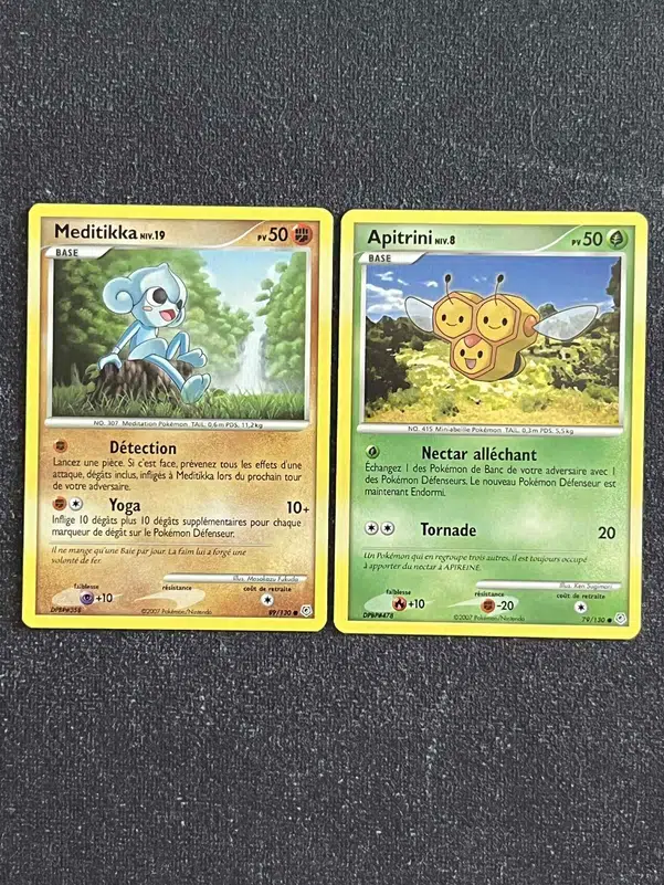 ImageUpload|12334617