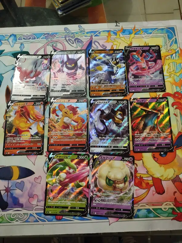 ImageUpload|12954981