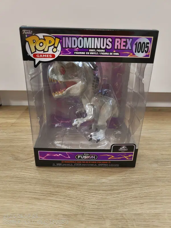 ImageUpload|11664050