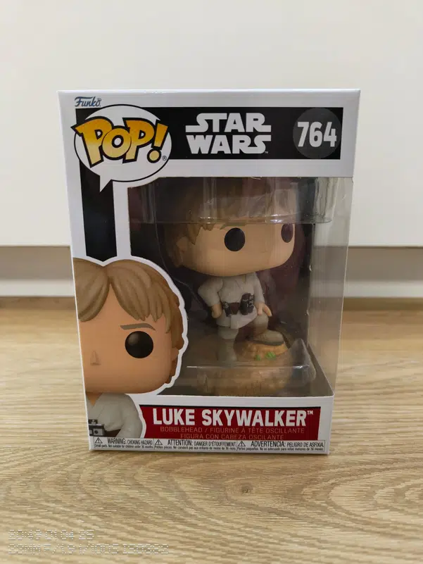 ImageUpload|11662964