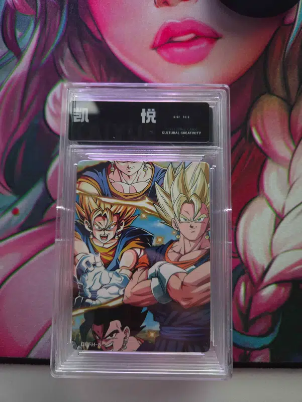 ImageUpload|13151245