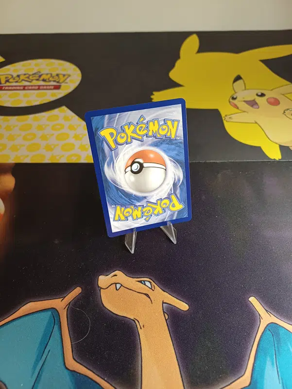 ImageUpload|12234720