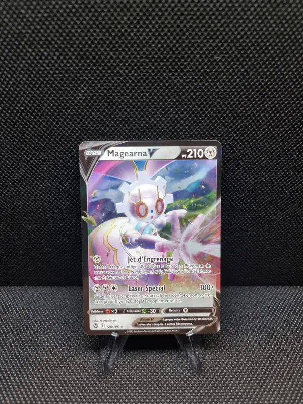 ImageUpload|13941745