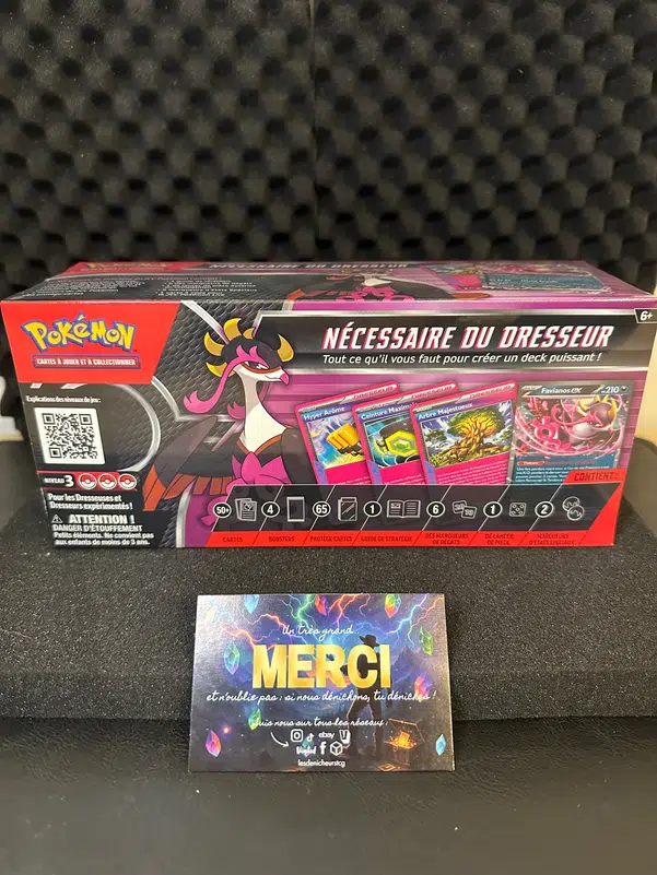 ImageUpload|13621790