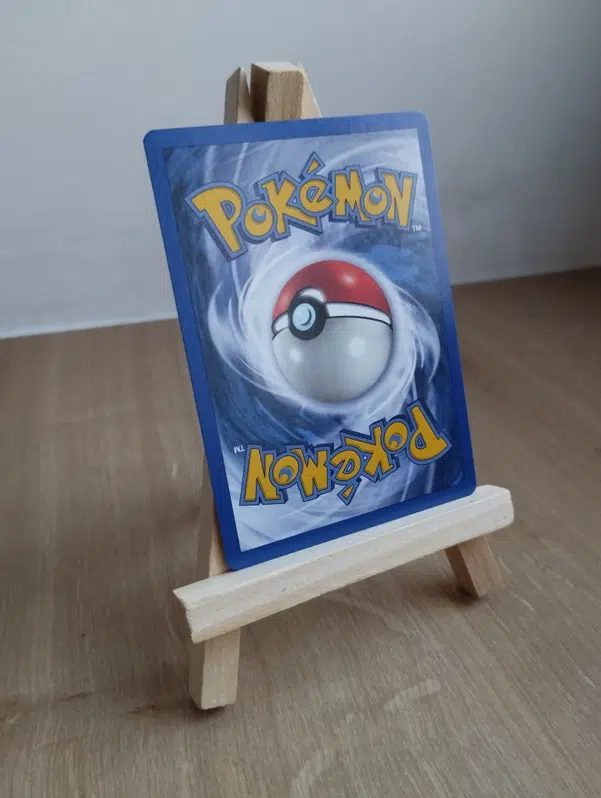 ImageUpload|13210856