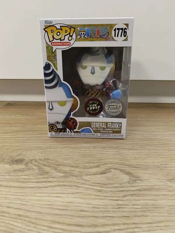 ImageUpload|11663339