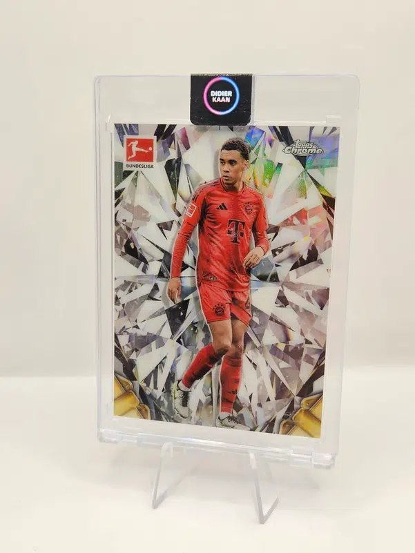 ImageUpload|13315059