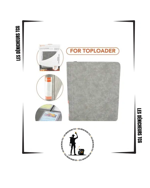 ImageUpload|14569516