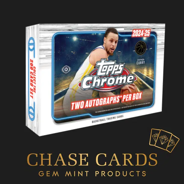 ImageUpload|10970112