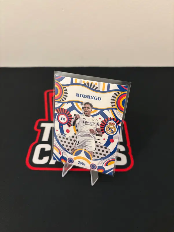 ImageUpload|12932847