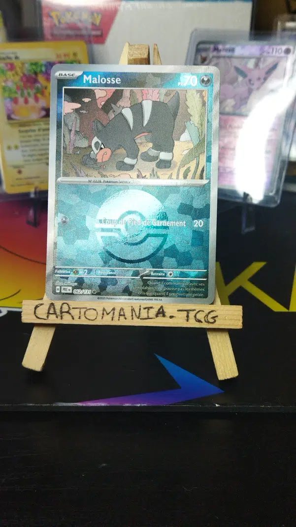 ImageUpload|14022052