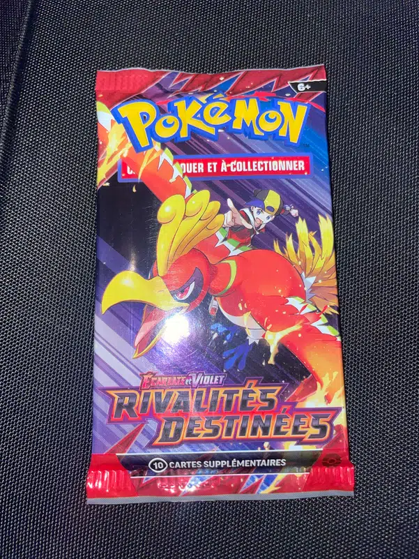 ImageUpload|13210107