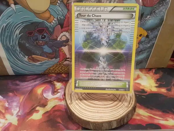 ImageUpload|10555418