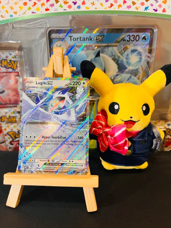 ImageUpload|10279133