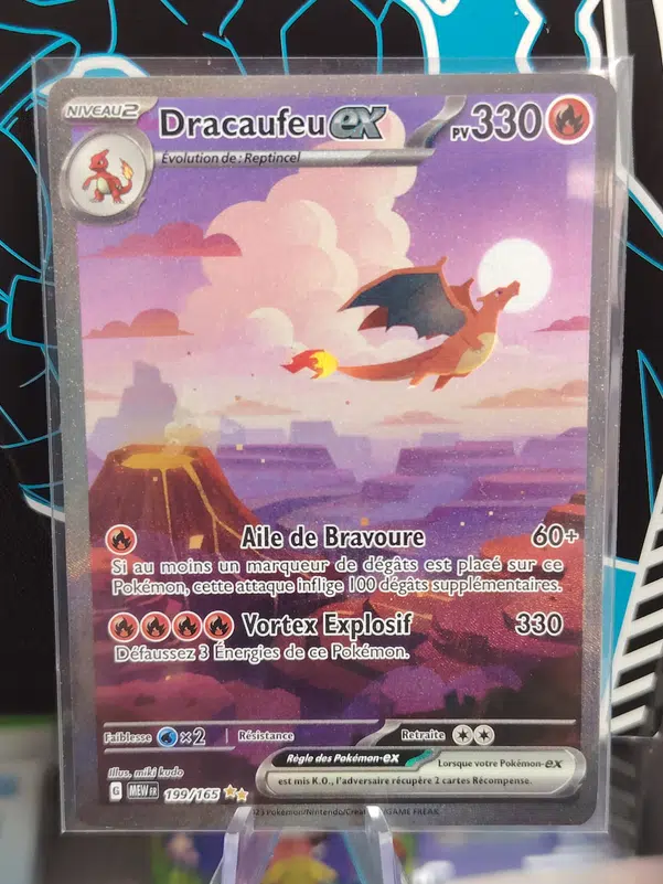 ImageUpload|13737876