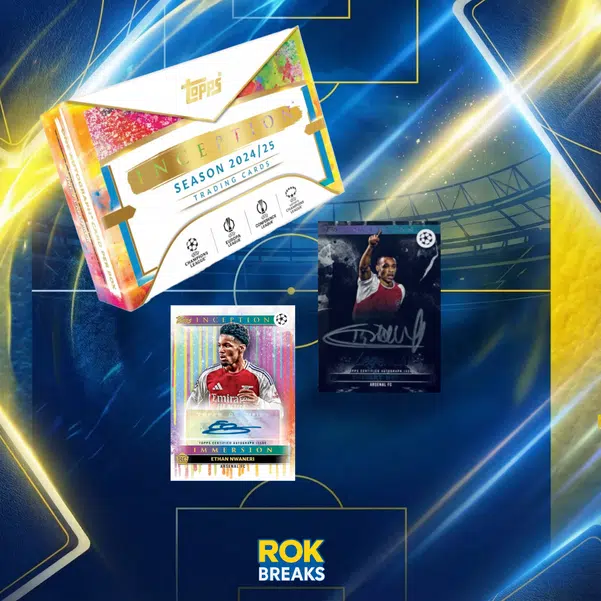 ImageUpload|15576205