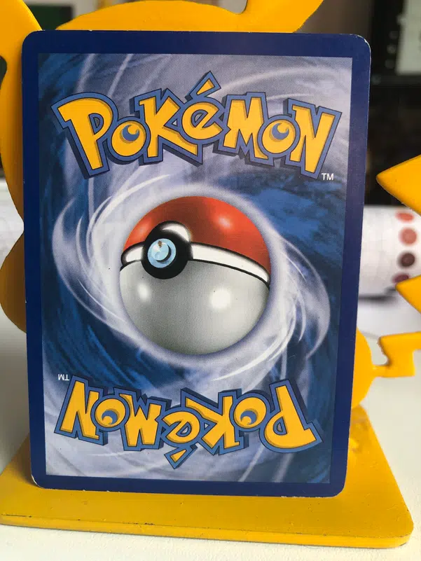 ImageUpload|11488735