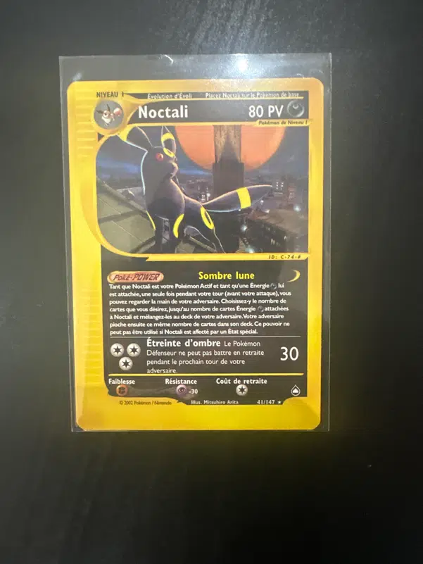 ImageUpload|10110392