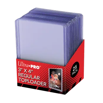 https://cdn.production.voggt.io/products/e8be6e26-fbb3-426c-9c8c-9937547fb710.webp/350/product.webp