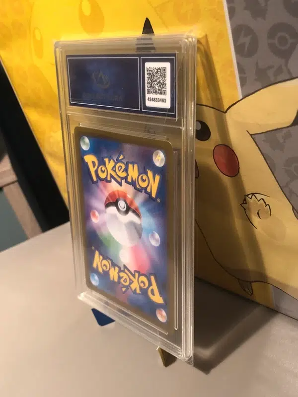 ImageUpload|14337401