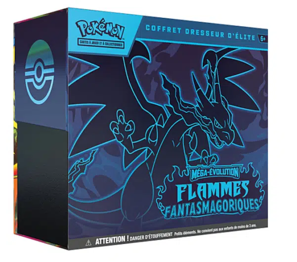 ImageUpload|14717375