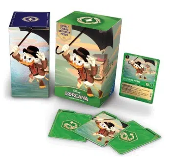 https://cdn.production.voggt.io/products/e8c66a7b-622e-40f1-b11b-dbae1f17122c.png/350/product.webp