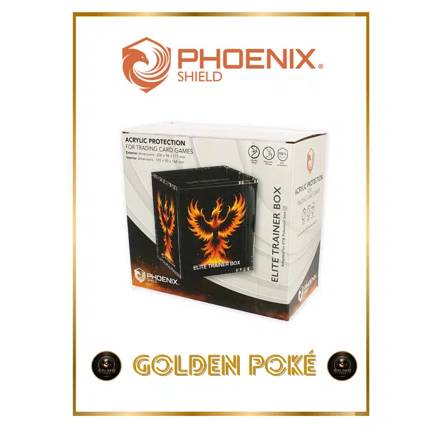 ImageUpload|14603841