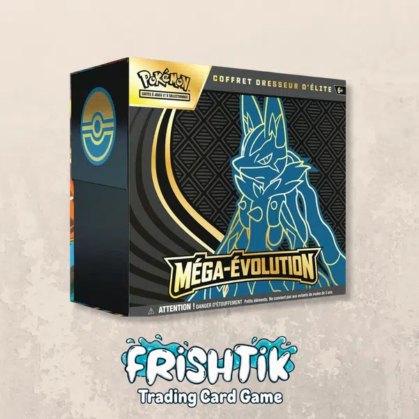 ImageUpload|14654566