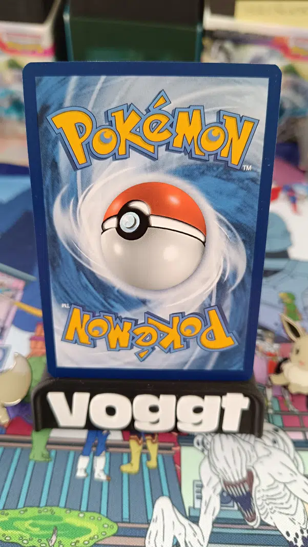 ImageUpload|13078361