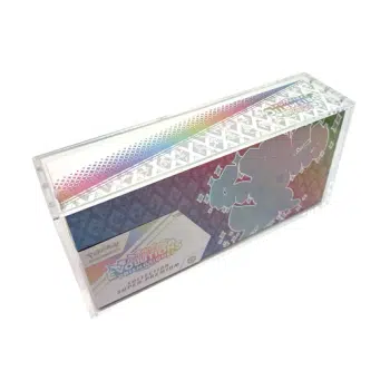 https://cdn.production.voggt.io/products/e8d7d7a0-c96f-497a-94b1-7a7fe0c64e9a.webp/350/product.webp