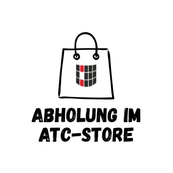 ImageUpload|13746845