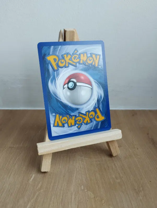 ImageUpload|13211420